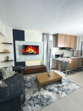Miiza Realtors